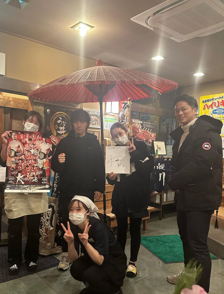 ブログ画像